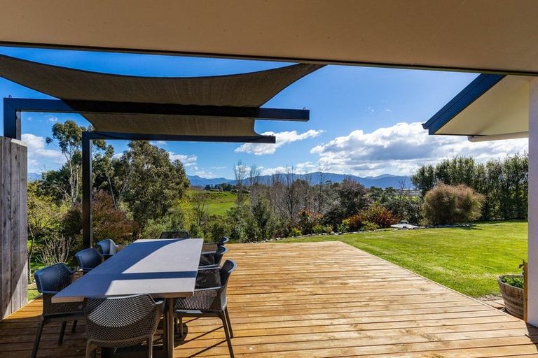 Photo of property in 66 Fairbourne Drive, Fairhall, Blenheim, 7272