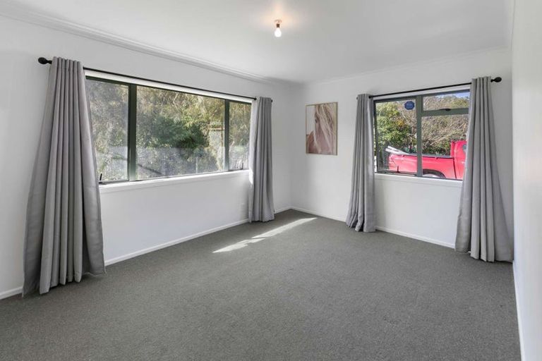 Photo of property in 249 Brunswick Road, Brunswick, Whanganui, 4571
