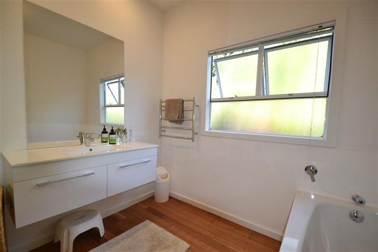 Photo of property in 8 Orakei Street, Tahunanui, Nelson, 7011