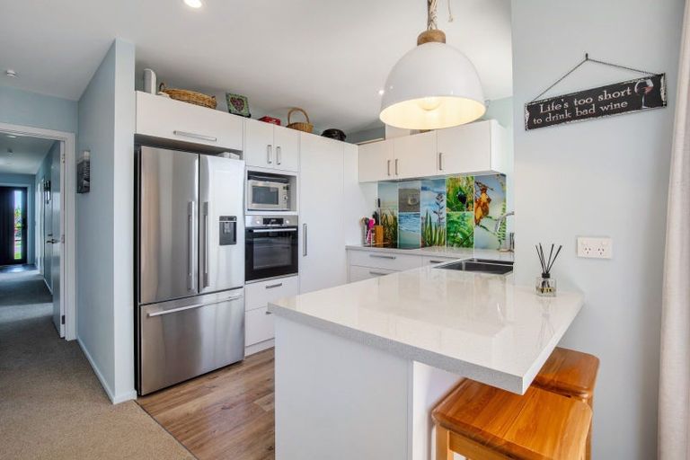 Photo of property in 9 Andesite Drive, Rolleston, 7614