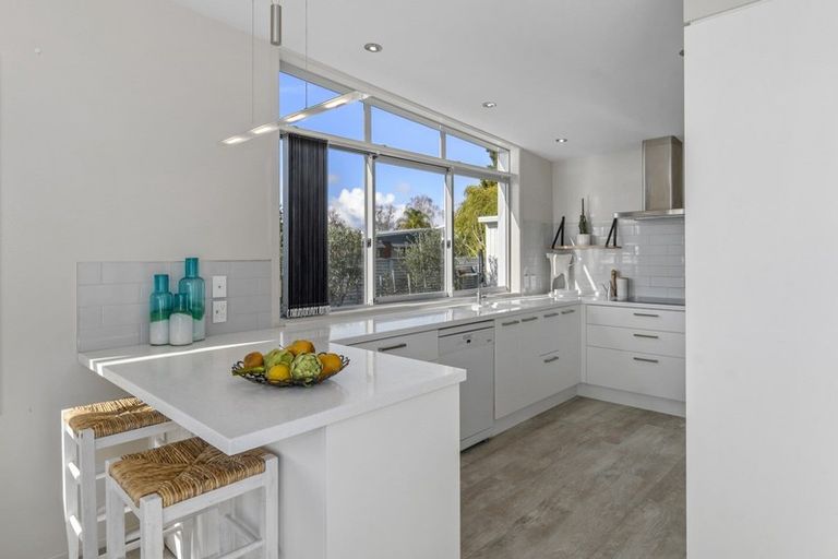 Photo of property in 230a Ngatai Road, Otumoetai, Tauranga, 3110