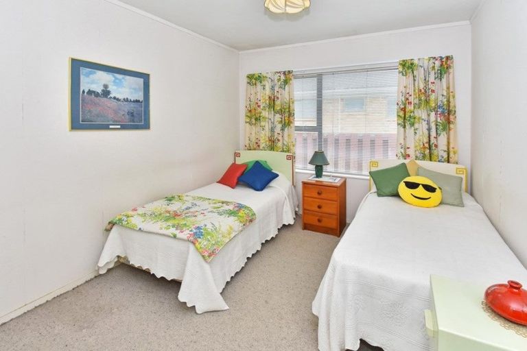 Photo of property in 2/58 Hoteo Avenue, Papatoetoe, Auckland, 2025
