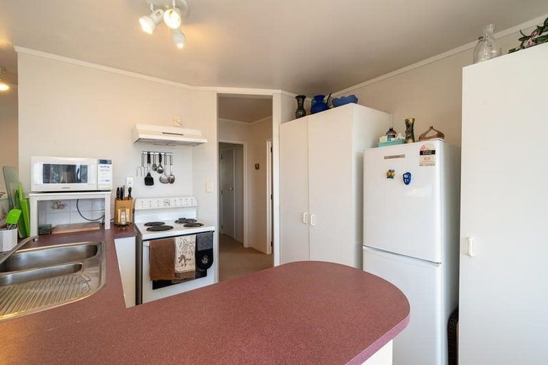 Photo of property in 57a Osprey Drive, Welcome Bay, Tauranga, 3112