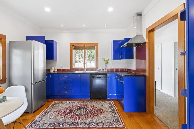 Photo of property in 245a Victoria Street West, Pukekohe, 2120