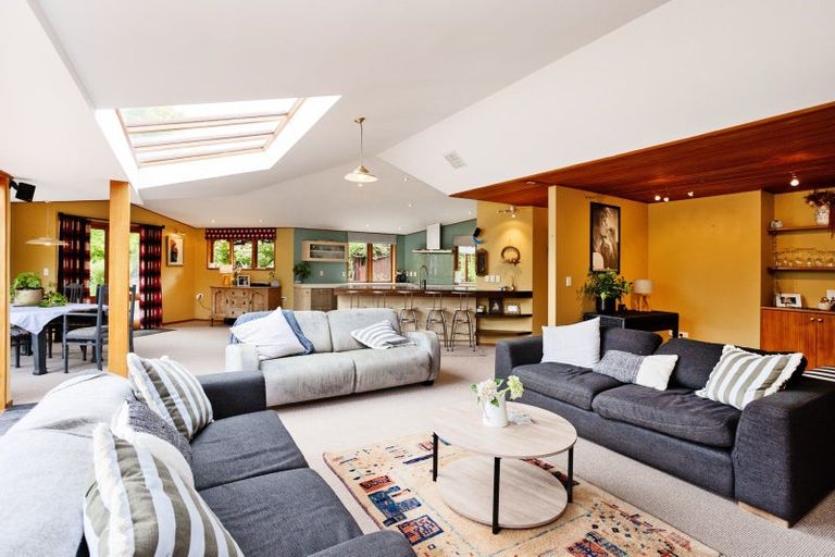 Photo of property in 53 Marama Avenue North, Otatara, Invercargill, 9879