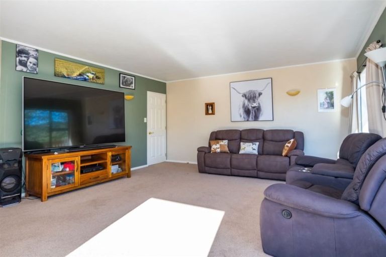 Photo of property in 8 Hewlings Street, Geraldine, 7930