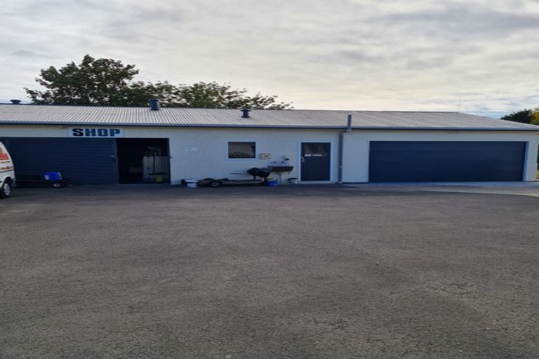 Photo of property in 1829 Pakowhai Road, Pakowhai, Napier, 4183