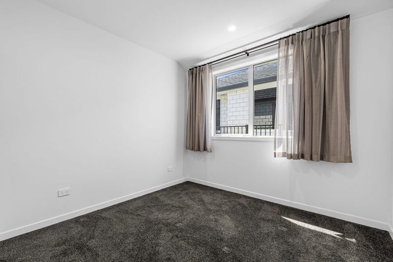 Photo of property in 7 Lecky Lane, Katikati, 3129