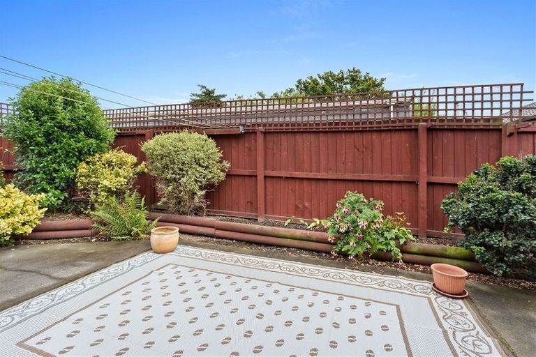Photo of property in 22b Cass Street, Kaiapoi, 7630
