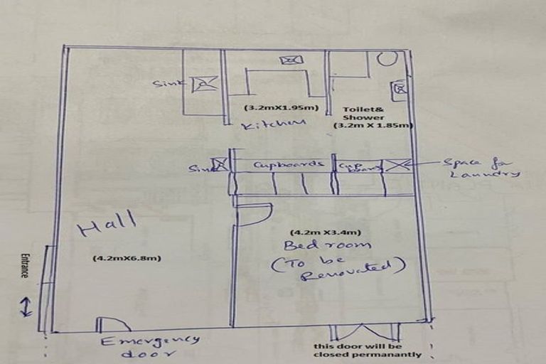 Photo of property in 25a Church Road, Taradale, Napier, 4112