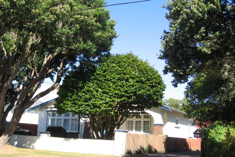 Photo of property in 14a Bracken Street, Petone, Lower Hutt, 5012