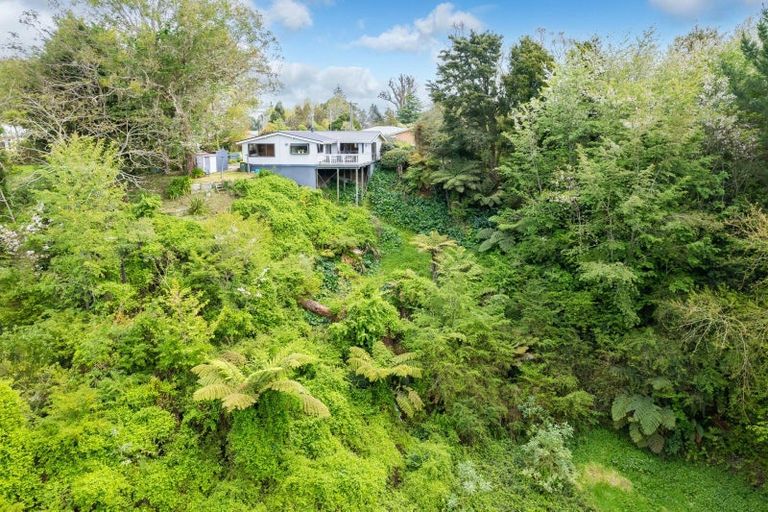 Photo of property in 6 Cotebrooke Lane, Hillcrest, Hamilton, 3216