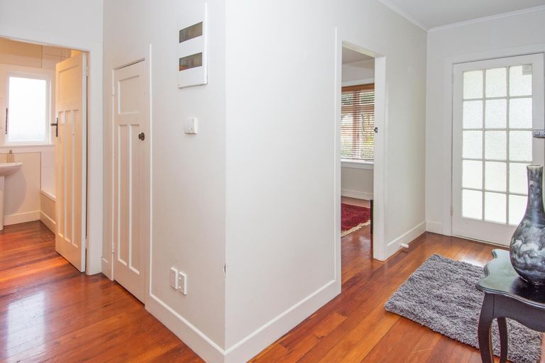 Photo of property in 50 Victoria Street, Pukekohe, 2120