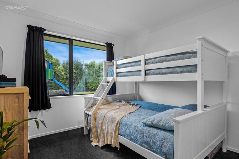 Photo of property in 27 Charters Street, Kaiapoi, 7630