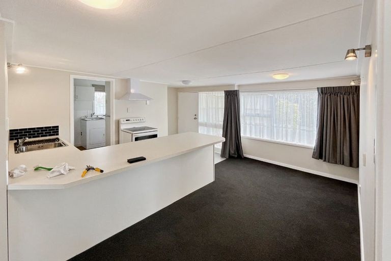 Photo of property in 19 Rata Street, Roslyn, Palmerston North, 4414