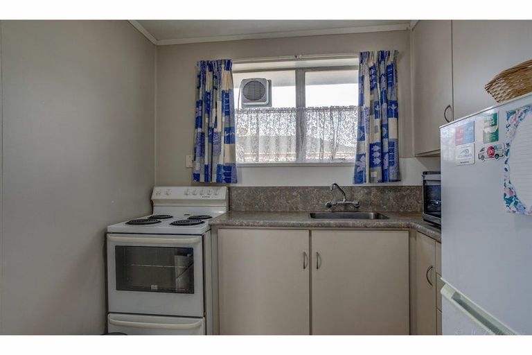 Photo of property in 1/25 Rose Street, Parkside, Timaru, 7910