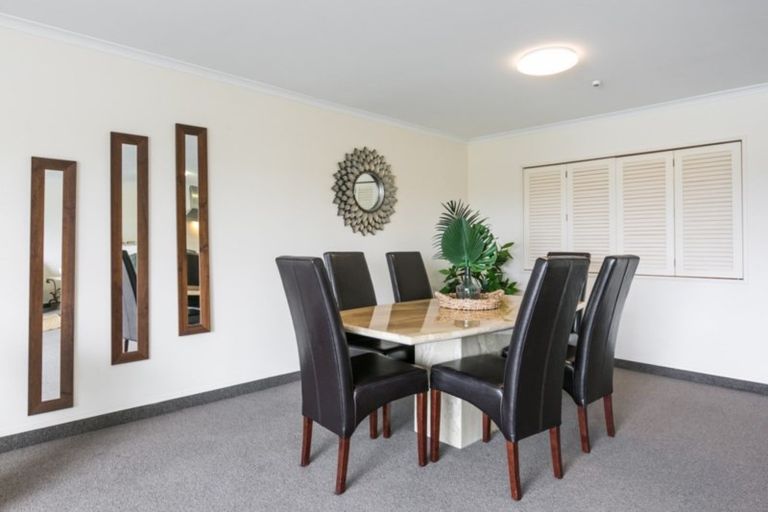 Photo of property in 11/26 West Quay, Ahuriri, Napier, 4110