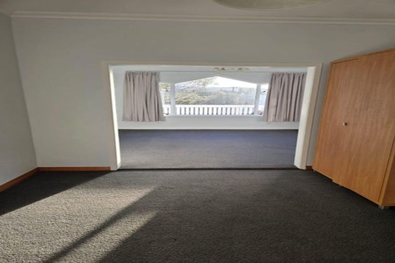 Photo of property in 6 Otaki Street, Miramar, Wellington, 6022