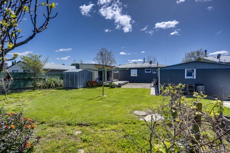 Photo of property in 39 Henley Crescent, Pirimai, Napier, 4112