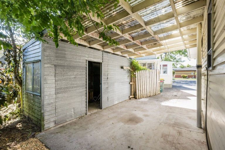 Photo of property in 14 Forster Avenue, Hillcrest, Hamilton, 3216