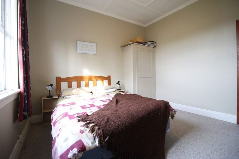 Photo of property in 1a Samson Street, Alexandra, 9320