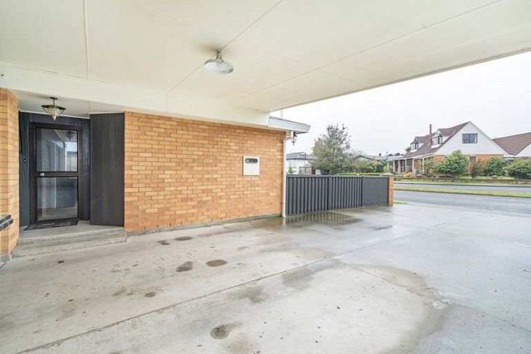 Photo of property in 7 Mcwilliam Avenue, Winton, 9720