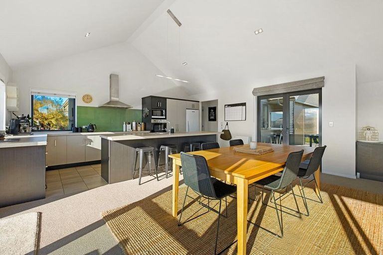 Photo of property in 13 Matheson Crescent, Albert Town, Wanaka, 9305