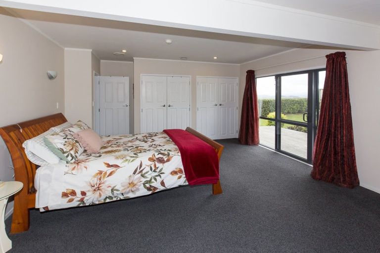 Photo of property in Rehutai Road, Baylys Beach, Dargaville, 0377