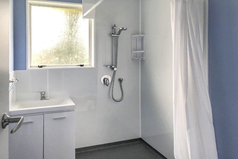 Photo of property in 65b Peria Road, Matamata, 3400