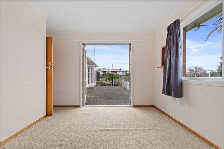 Photo of property in 22 Reservoir Street, Putaruru, 3411