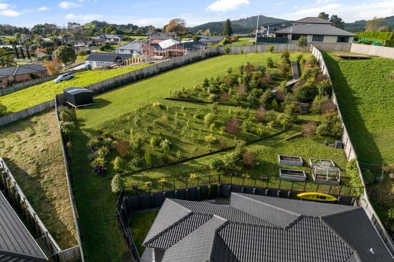 Photo of property in 20 Moira Close, Welcome Bay, Tauranga, 3175