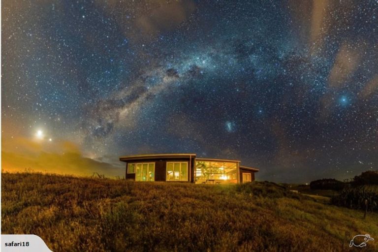 Photo of property in 53 Springfield Road, Oakleigh, Whangarei, 0178