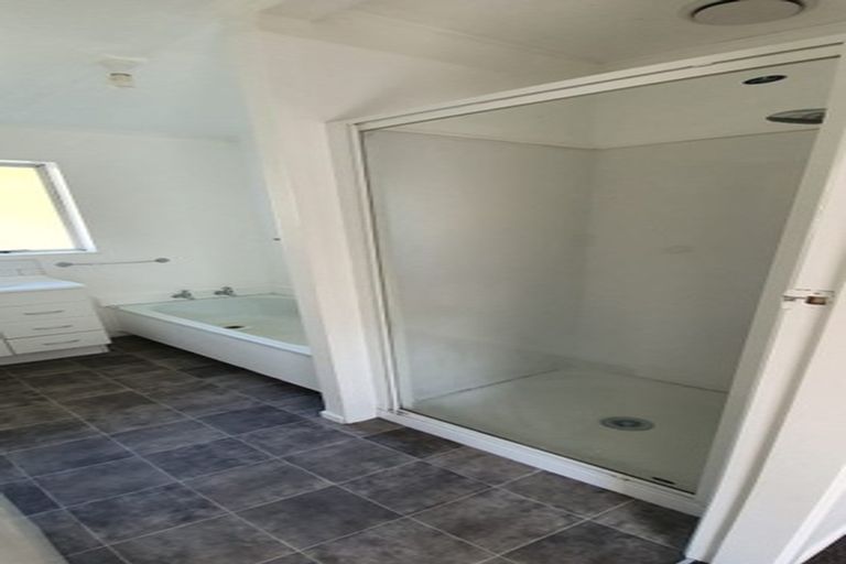 Photo of property in 16 Tyrone Grove, Wainuiomata, Lower Hutt, 5014