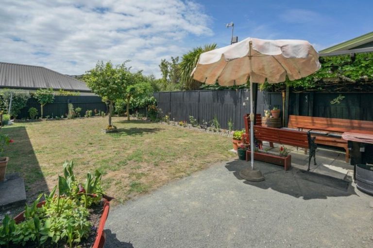 Photo of property in 11a Ngaio Street, Stoke, Nelson, 7011
