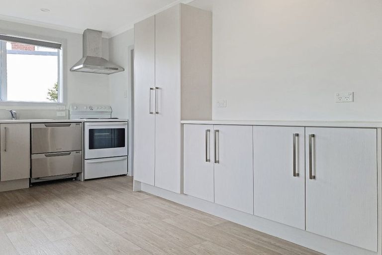 Photo of property in 227 Ohaupo Road, Glenview, Hamilton, 3206