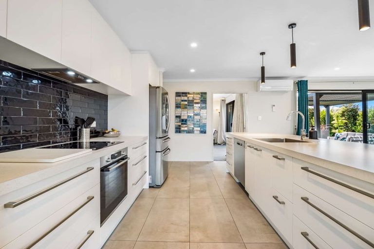 Photo of property in 782 Selwyn Road, Rolleston, 7615