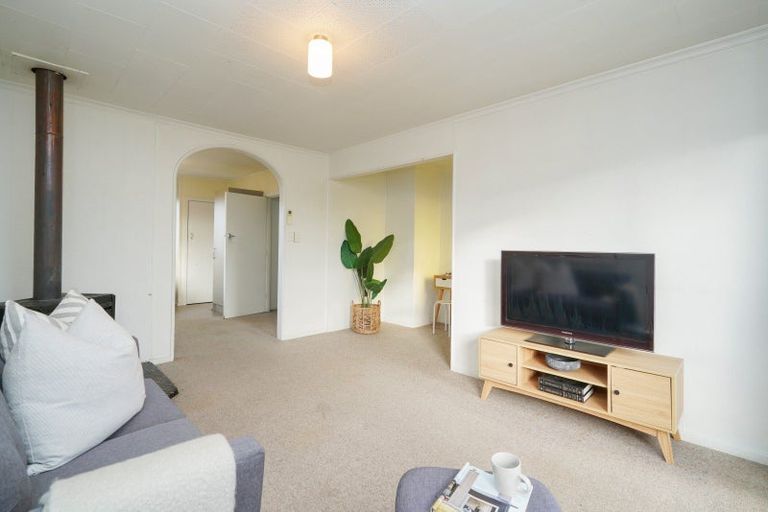 Photo of property in 118 Waiau Crescent, Kingswell, Invercargill, 9812
