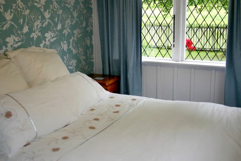 Photo of property in 14 Scotia Street, Waikouaiti, 9510