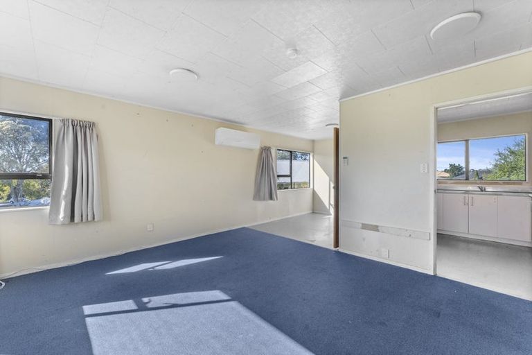 Photo of property in 6 Sachel Place, Ranui, Auckland, 0612