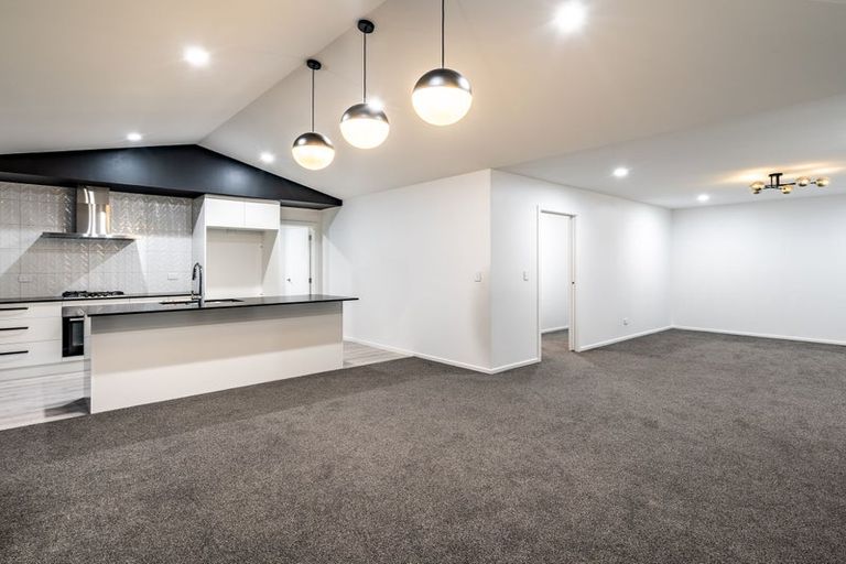 Photo of property in 271 Crinan Street, Appleby, Invercargill, 9812
