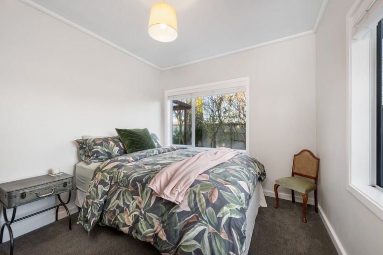 Photo of property in 118 Old Renwick Road, Springlands, Blenheim, 7201