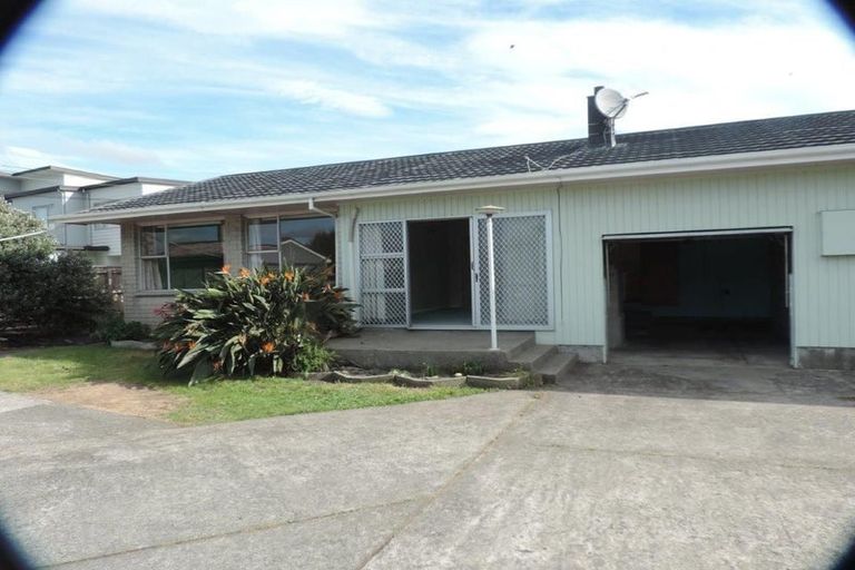 Photo of property in 1/99 Cuba Street, Petone, Lower Hutt, 5012