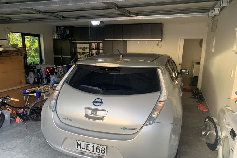 Photo of property in 46 Regency Park Drive, Gulf Harbour, Whangaparaoa, 0930