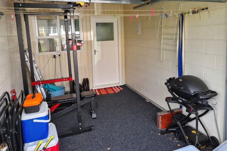 Photo of property in 231a Waterloo Road, Hutt Central, Lower Hutt, 5011