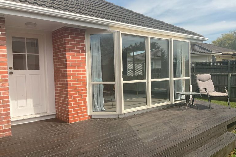 Photo of property in 16 Worthy Street, Ilam, Christchurch, 8041