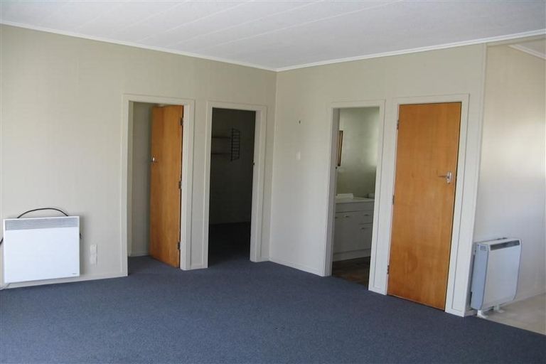 Photo of property in 7 Shelley Street, Greymouth, 7805