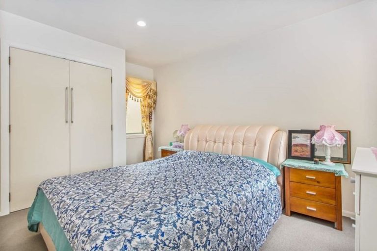 Photo of property in 157 Waterside Crescent, Gulf Harbour, Whangaparaoa, 0930