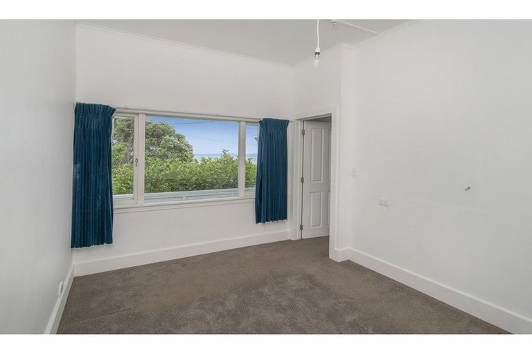 Photo of property in 132 Edward Street, Thames, 3500