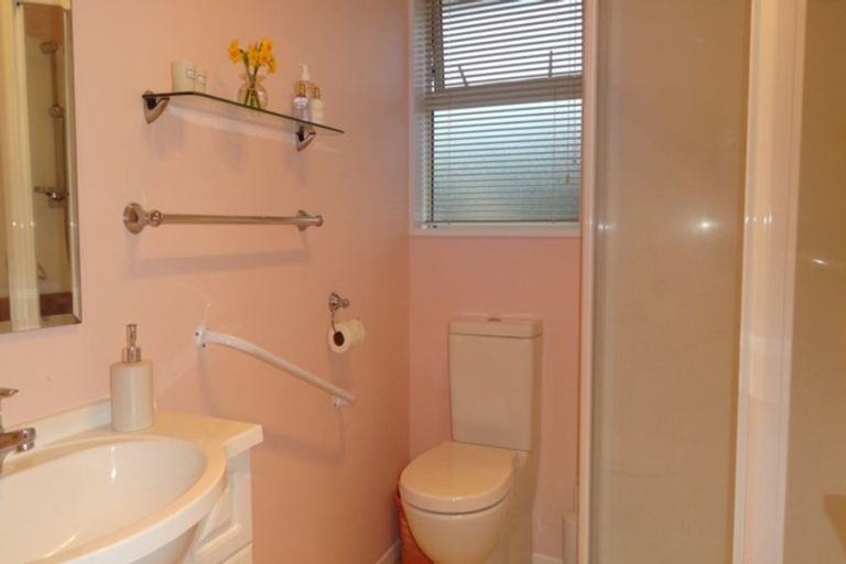 Photo of property in 3/51 Worthy Street, Avonhead, Christchurch, 8042