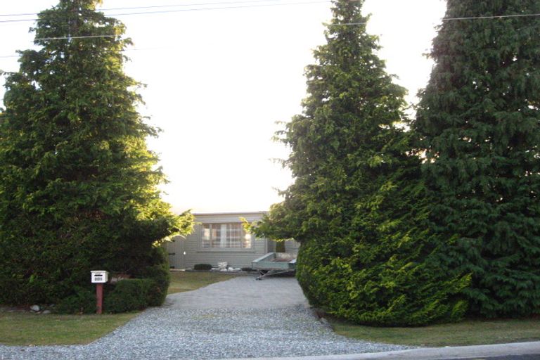 Photo of property in 201 Peninsula Road, Kawarau Falls, Queenstown, 9300